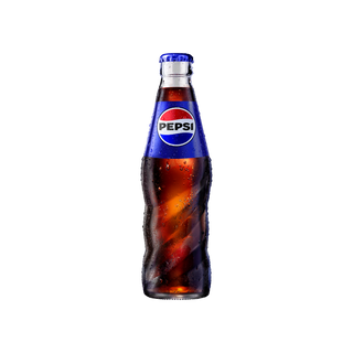 Pepsi 250ml