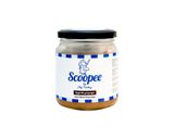 მუქი შოკოლადი