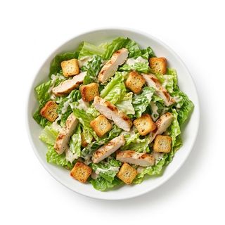 Ensalada César