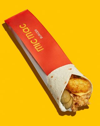 Մասթերս Չիքեն