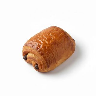Pain au chocolat