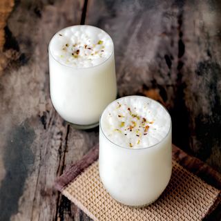 Солодкий Лассі (350мл)