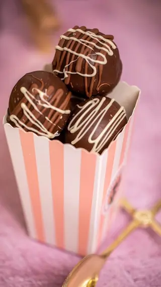 Cocu Dots