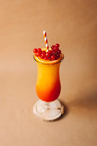 Pôr-do-Sol