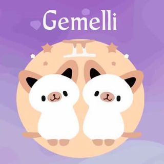 Gemelli