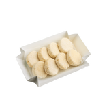 Сирники (480г)