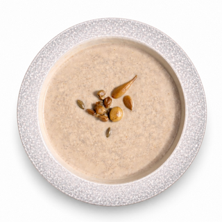 Supa crema de Ciuperci-250g