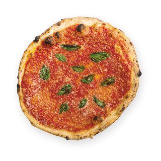 Cosacca (original taste 1870)