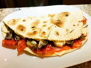 Ghisolfa