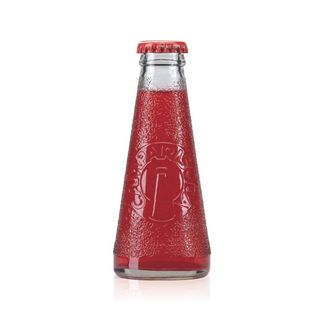 Campari Soda