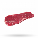 1kg Faux-filet