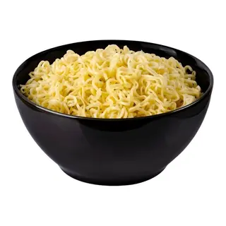 Fideo Extra