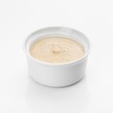 Սեզամե սոուս 