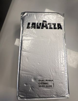Lavazza Caffè 250g