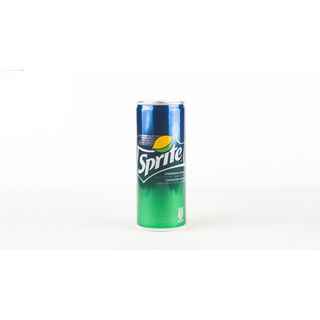 Sprite 0.33l