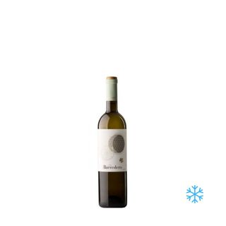 Viña Barredero 75 Cl