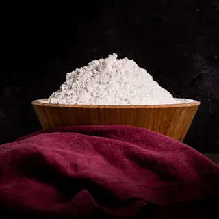 Harina Sin Gluten 1Kg