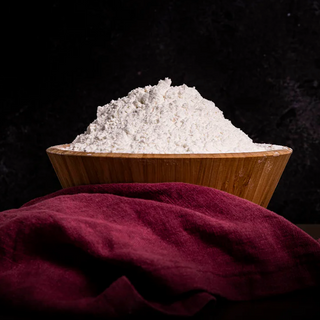 harina sin gluten 1kg