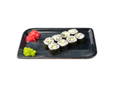 Капа маки