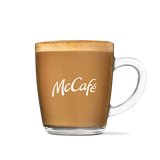 ФЛЕТ ВАЙТ 155МЛ