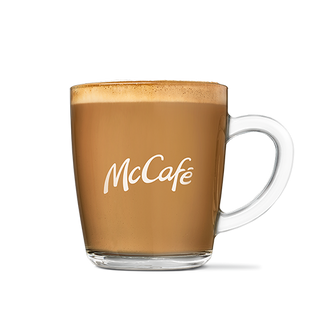 Флет Вайт 155 мл