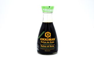 Salsa di Soia Light Kikkoman 150ml