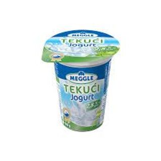 Jogurt