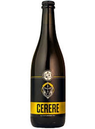 Epica Cerere 75 cl 