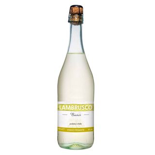 Lambrusco Branco