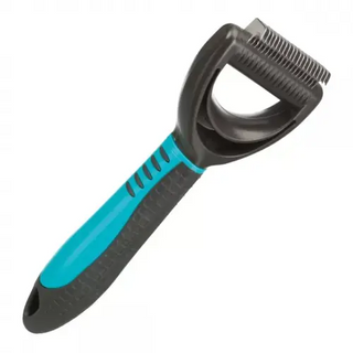 Ковтуноріз Тріксі  7х18 см