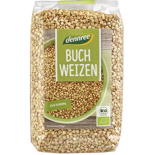 K26523Hrisca ECO 500 g60