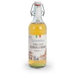Lo Locandiera (50cl)