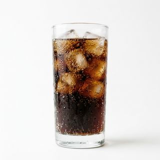 Pepsi / Coca-Cola (0,33 l)