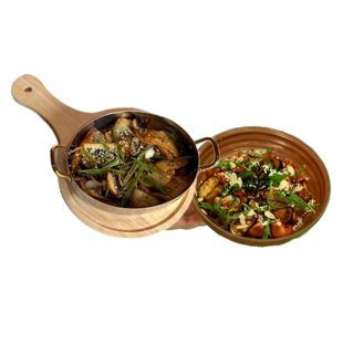 Домашний сет