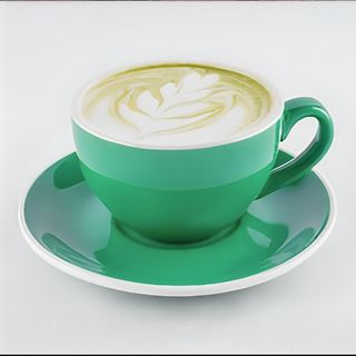 Зеленая Матча(350мл)