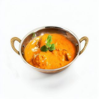 Pollo kashmiri
