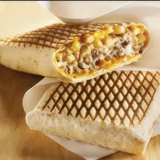 Tacos medium