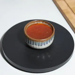 SOS DULCE ACRISOR 40 GR
