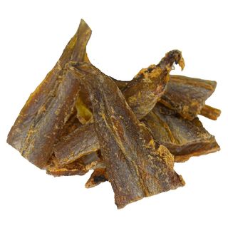 Янтарна З Перцем