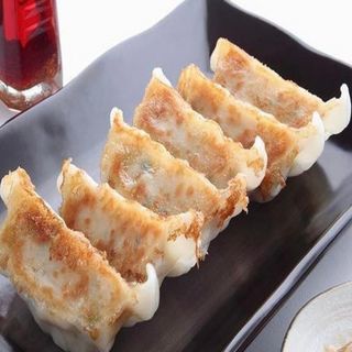 4a Ravioli di carne alla gliglia - 4 pezzi