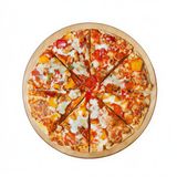 Pizza Suprême Sénior