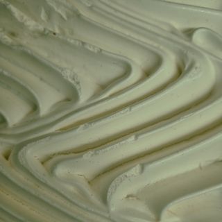 Milkshake De Vainilla