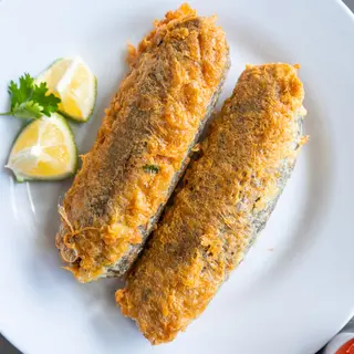 Kebab