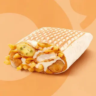 O'India L