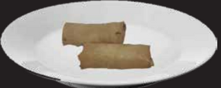 103. Involtini primavera