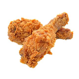 Крильця фрі (300г)