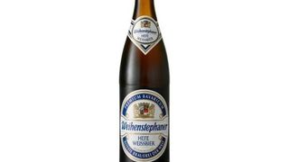 Weiss Wehienstephaner 50 cl