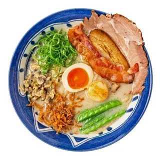 KIRIN RAMEN