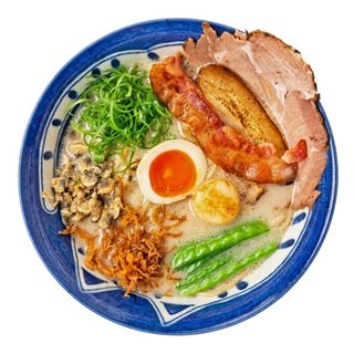 KIRIN RAMEN