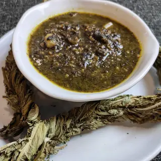 Ավելուկով